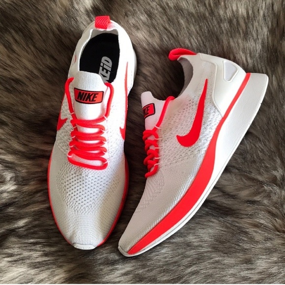 Nike Shoes - 🌞Summer Sale Lowest